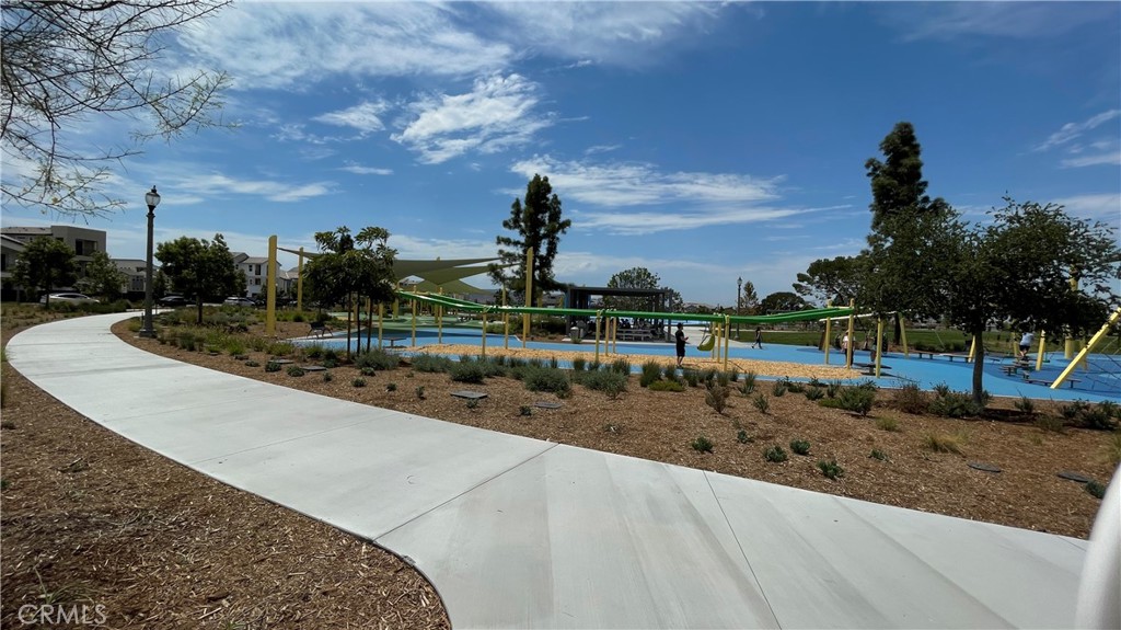 230 Sora Irvine, CA 92618 - Photo 42 of 52 a view of a park