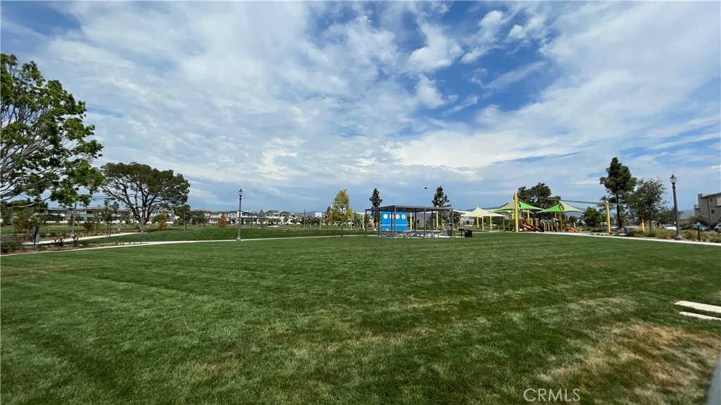 230 Sora Irvine, CA 92618 - Photo 45 of 52 a view of a green field