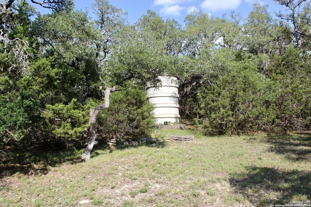 197 Rosenberry Bulverde, TX 78163 - Photo 10 of 11