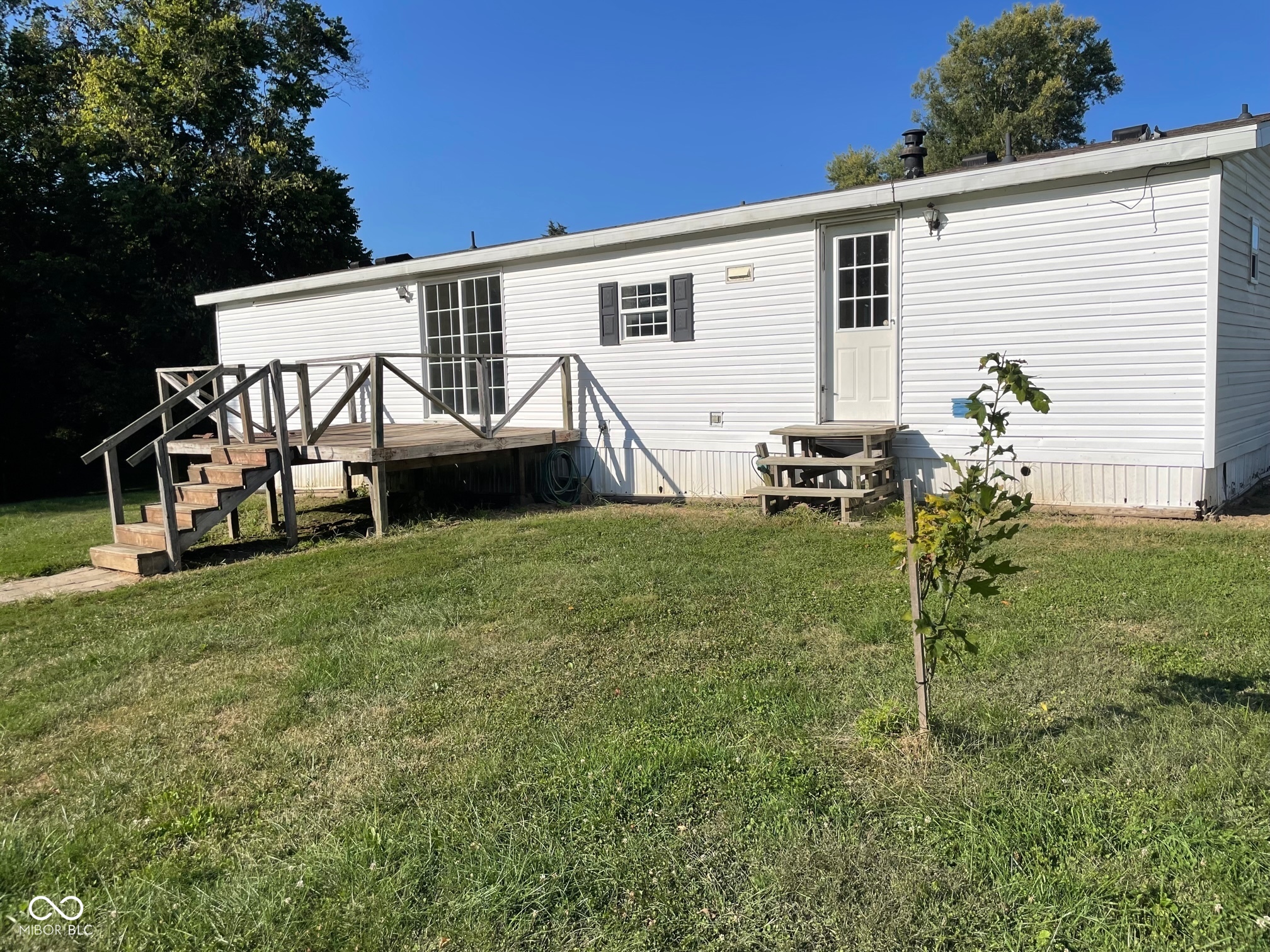 2336 South Stringtown Road Covington, IN 47932 - Photo 12 of 34