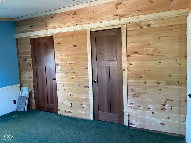 $150,000 | 2336 South Stringtown Road, Covington, IN 47932