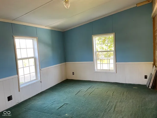 $150,000 | 2336 South Stringtown Road, Covington, IN 47932