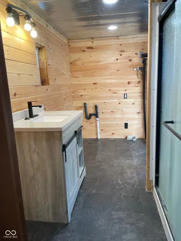 $150,000 | 2336 South Stringtown Road, Covington, IN 47932