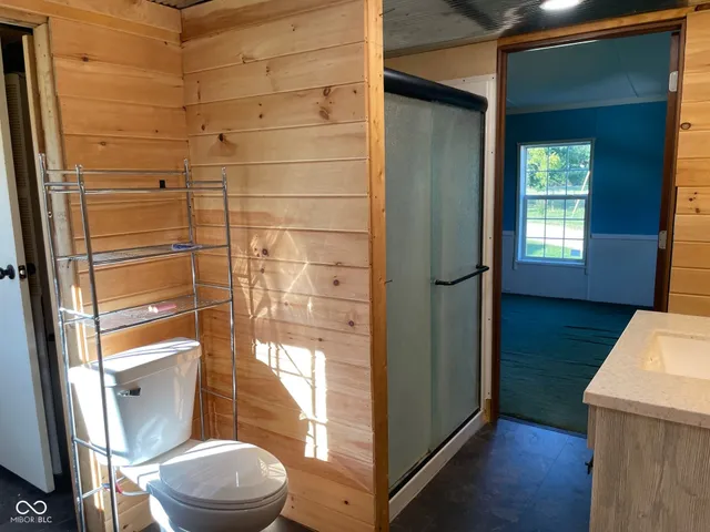 $150,000 | 2336 South Stringtown Road, Covington, IN 47932