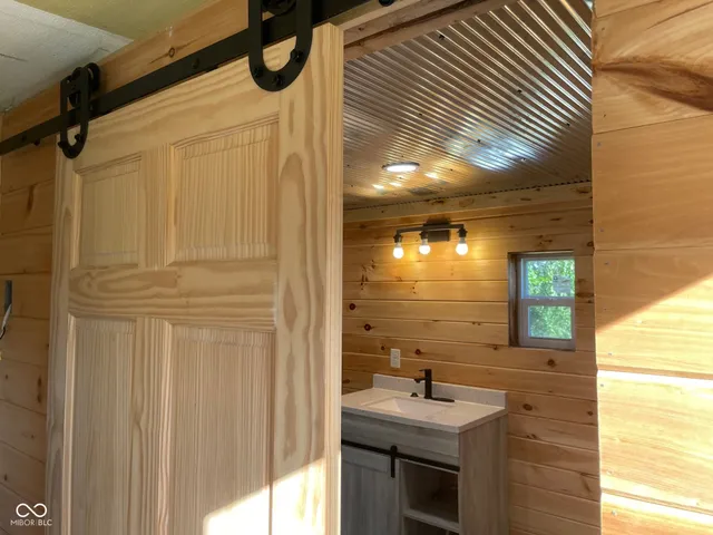 $150,000 | 2336 South Stringtown Road, Covington, IN 47932