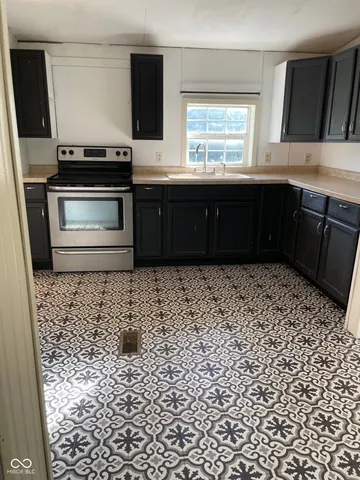 $150,000 | 2336 South Stringtown Road, Covington, IN 47932