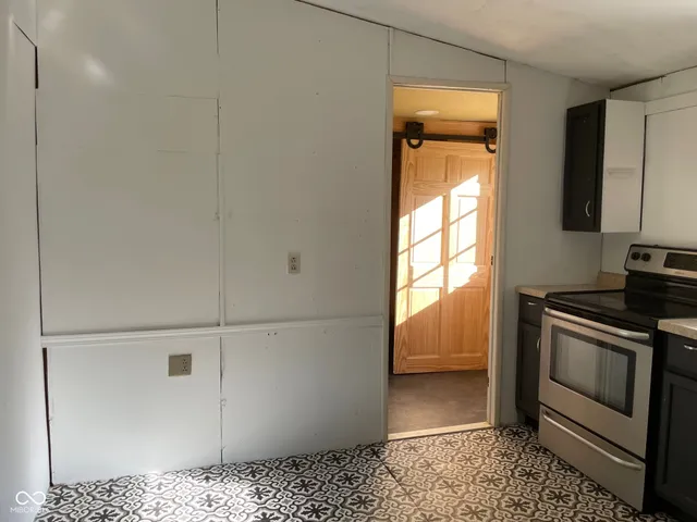 $150,000 | 2336 South Stringtown Road, Covington, IN 47932