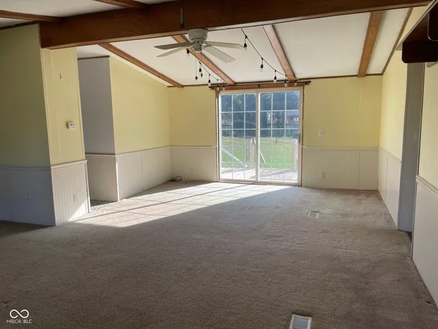 $150,000 | 2336 South Stringtown Road, Covington, IN 47932