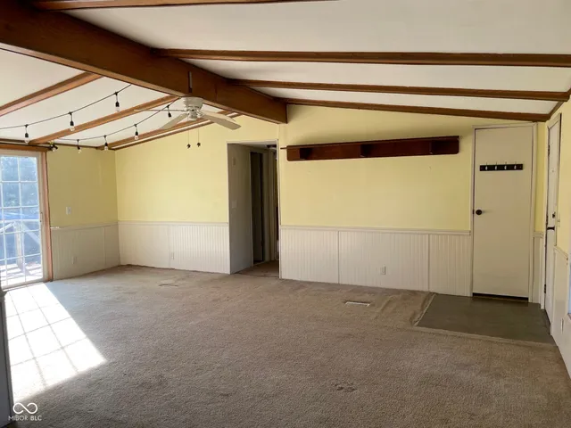 $150,000 | 2336 South Stringtown Road, Covington, IN 47932