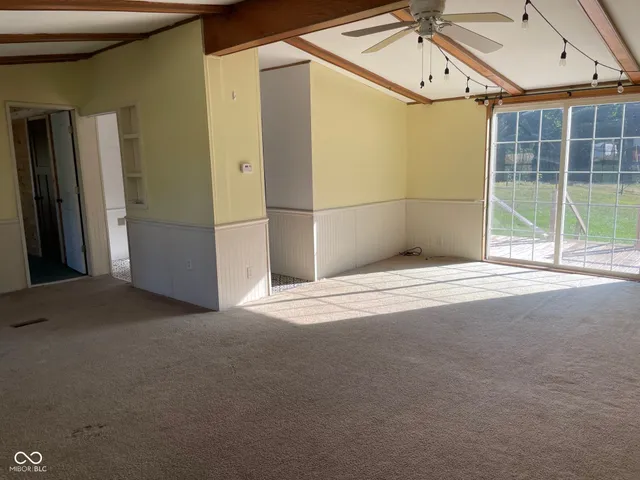 $150,000 | 2336 South Stringtown Road, Covington, IN 47932