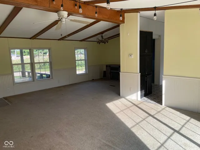 $150,000 | 2336 South Stringtown Road, Covington, IN 47932