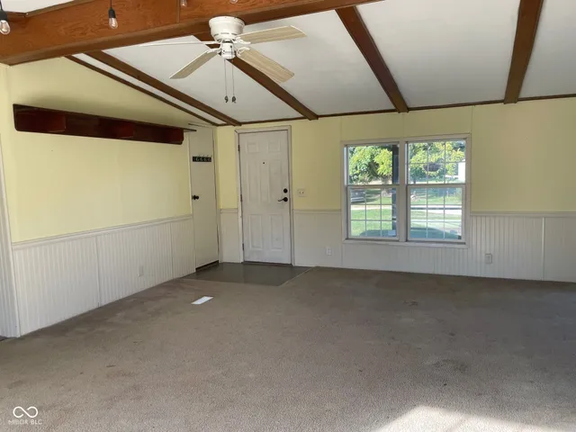 $150,000 | 2336 South Stringtown Road, Covington, IN 47932