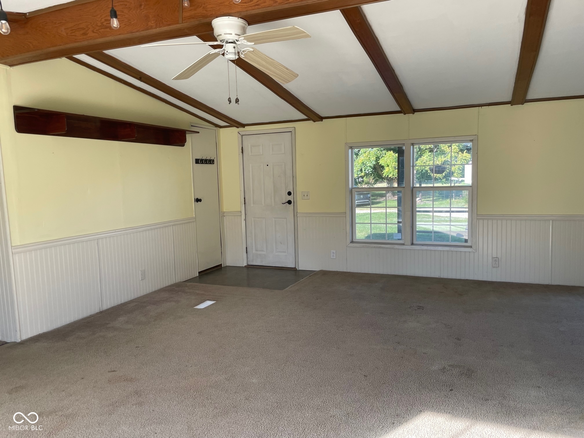 2336 South Stringtown Road Covington, IN 47932 - Photo 26 of 34