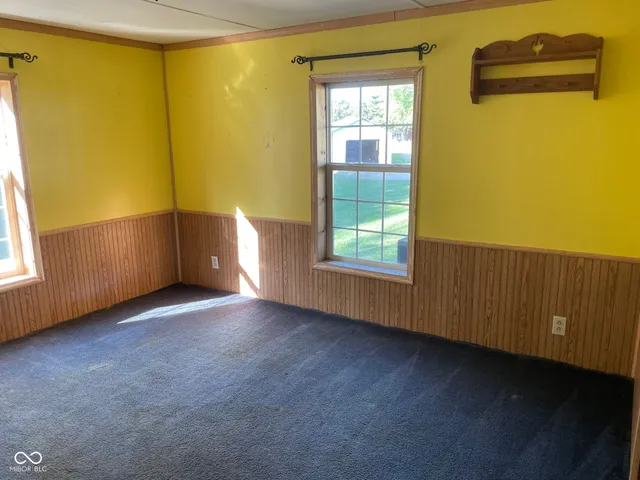 $150,000 | 2336 South Stringtown Road, Covington, IN 47932