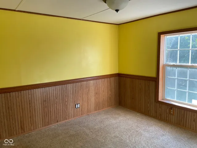 $150,000 | 2336 South Stringtown Road, Covington, IN 47932