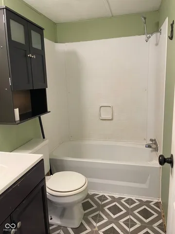 $150,000 | 2336 South Stringtown Road, Covington, IN 47932