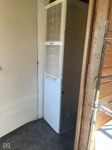 $150,000 | 2336 South Stringtown Road, Covington, IN 47932