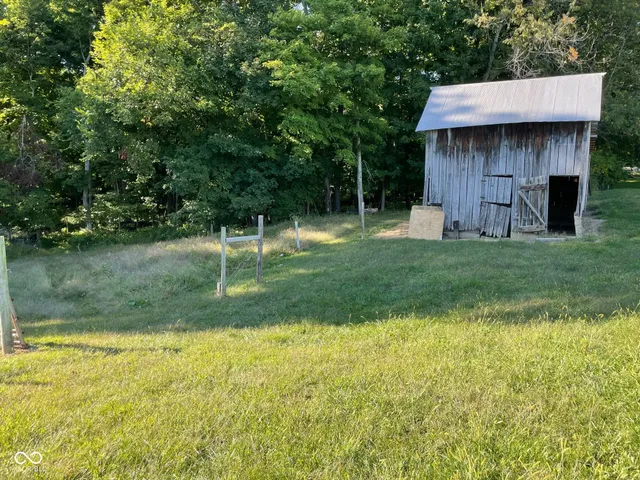 $150,000 | 2336 South Stringtown Road, Covington, IN 47932