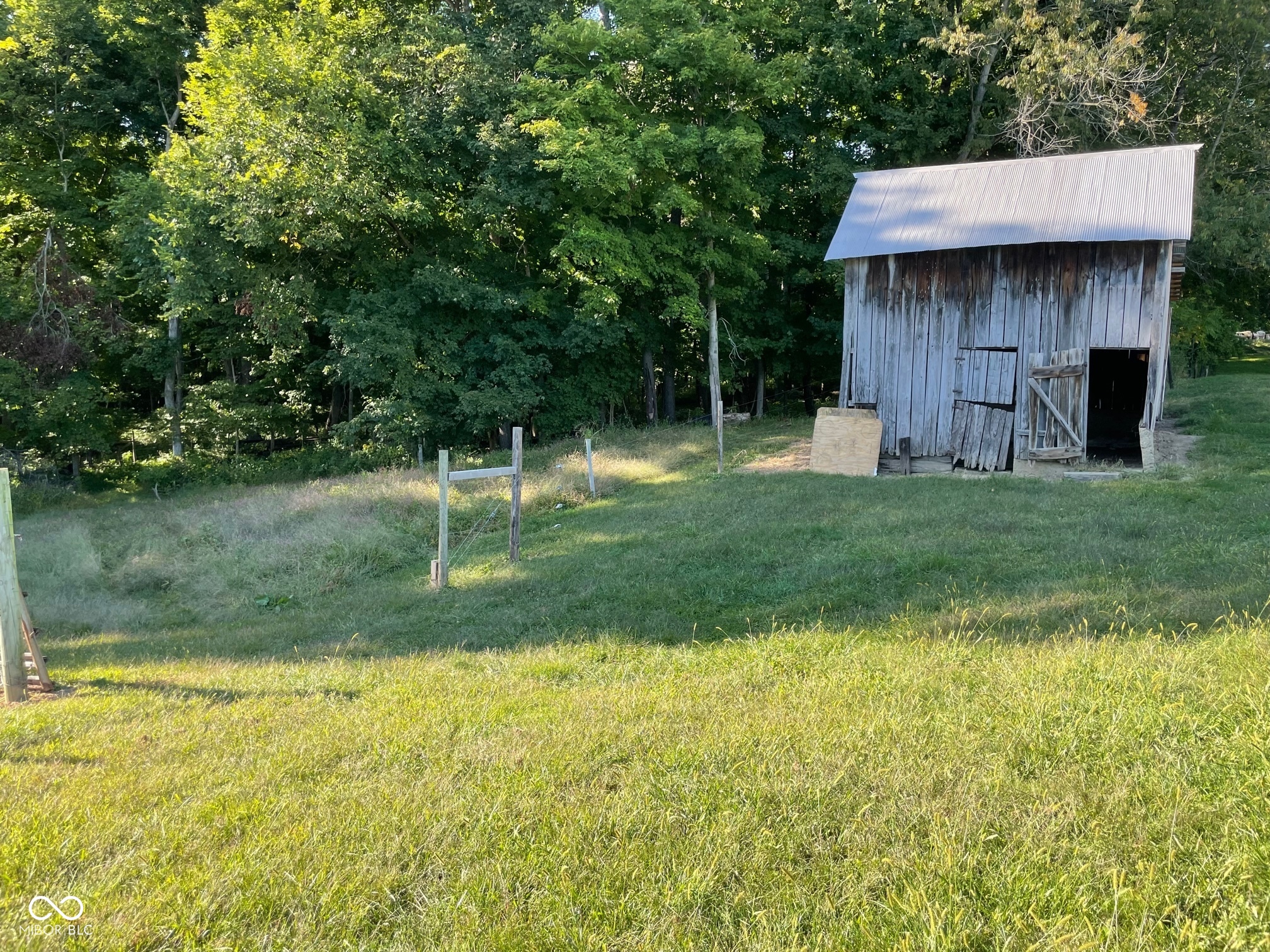 2336 South Stringtown Road Covington, IN 47932 - Photo 3 of 34