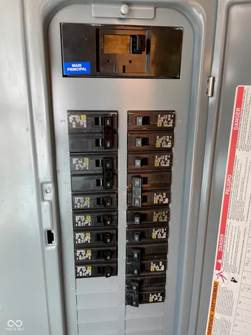 $150,000 | 2336 South Stringtown Road, Covington, IN 47932