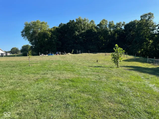 $150,000 | 2336 South Stringtown Road, Covington, IN 47932