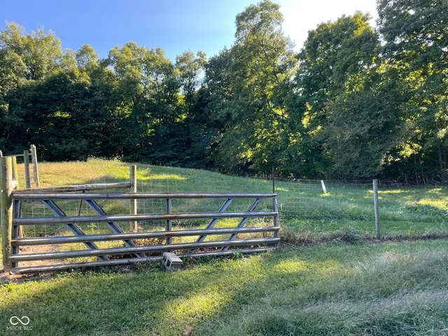 $150,000 | 2336 South Stringtown Road, Covington, IN 47932