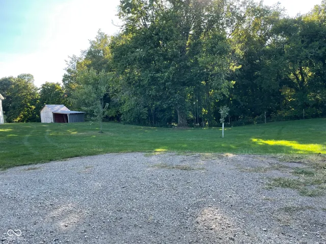 $150,000 | 2336 South Stringtown Road, Covington, IN 47932