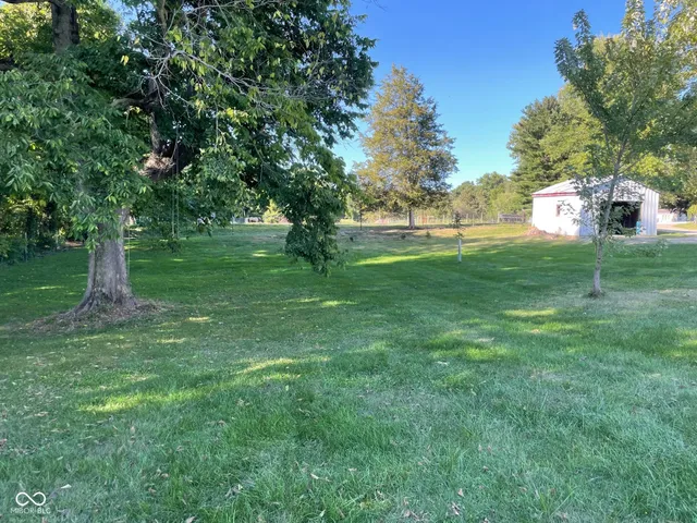 $150,000 | 2336 South Stringtown Road, Covington, IN 47932
