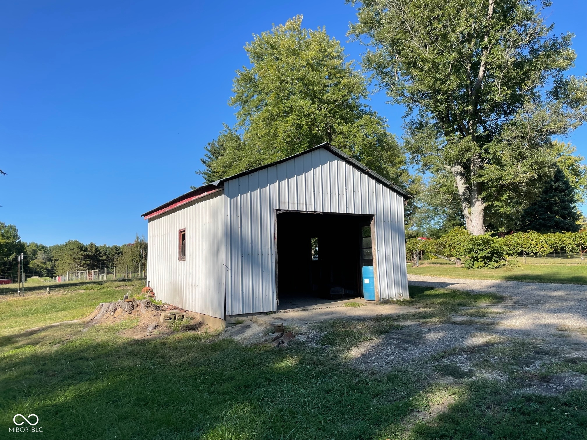 2336 South Stringtown Road Covington, IN 47932 - Photo 8 of 34