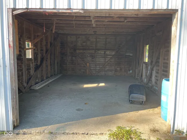 $150,000 | 2336 South Stringtown Road, Covington, IN 47932