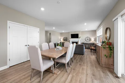 $579,900 | 5110 Greenwood Lane, Rockford, MN 55373