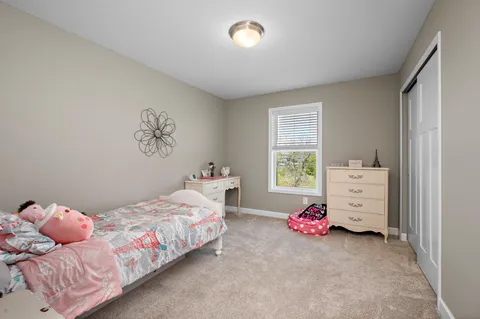$579,900 | 5110 Greenwood Lane, Rockford, MN 55373
