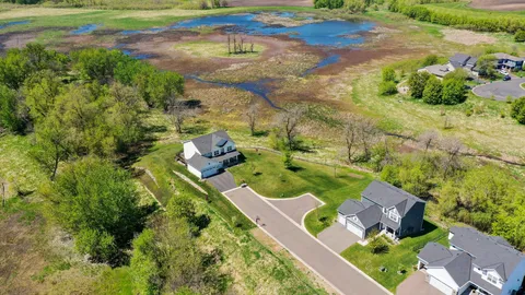 $579,900 | 5110 Greenwood Lane, Rockford, MN 55373