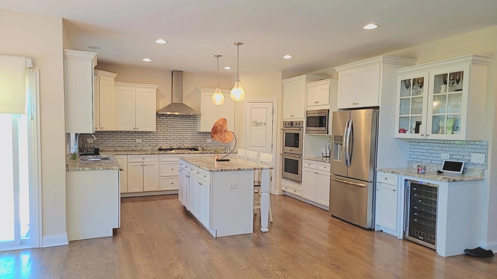 4177 Cherry Road Oswego, IL 60543 - Photo 7 of 29