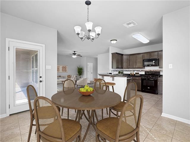 688 Fairfield Loop Slidell, LA 70458 - Photo 8 of 25 Gallery Image 8