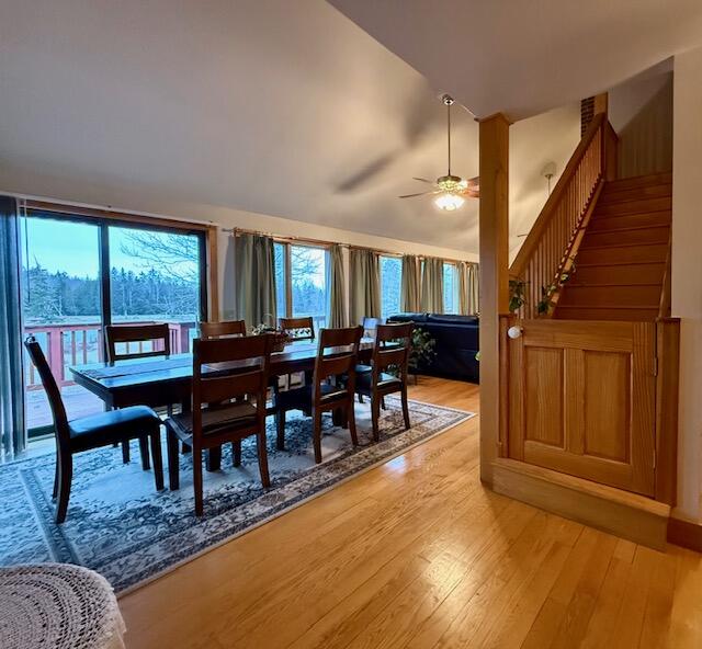 12 Morgan Road Pembroke, ME 04666 - Photo 56 of 124