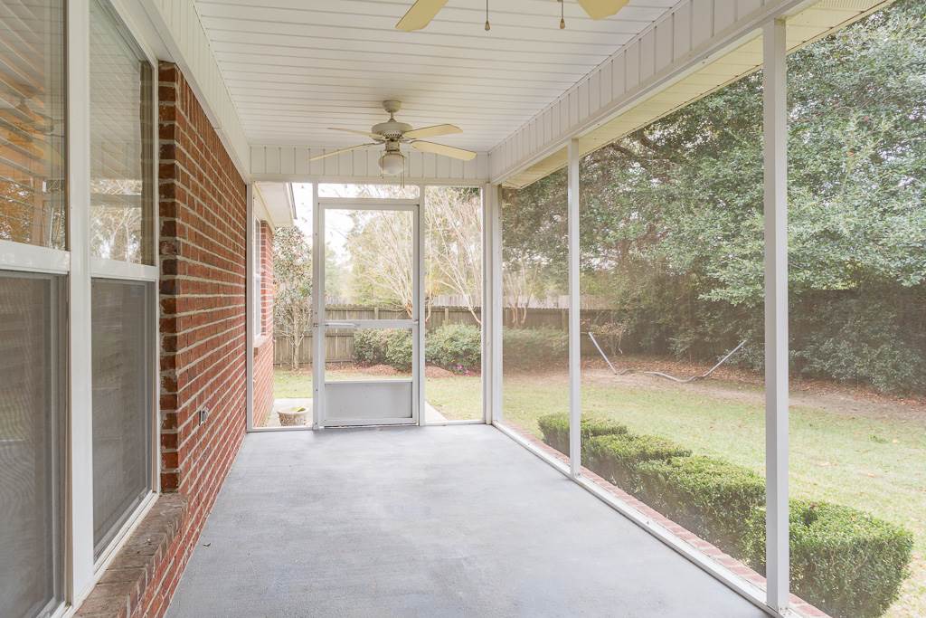 31533 Heidelbrook Loop Daphne, AL 36527 - Photo 17 of 19