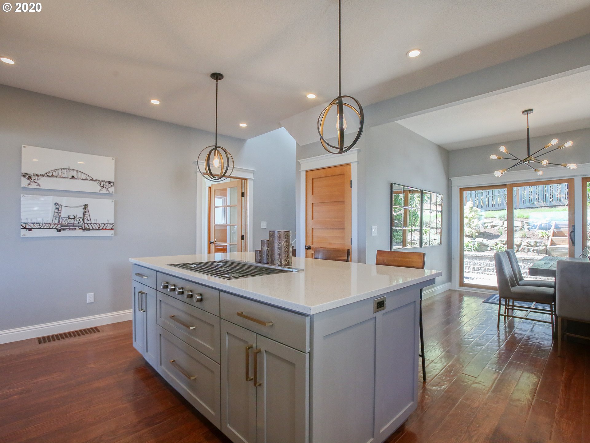 4141 Southwest Condor Avenue Portland, OR 97239 - Photo 12 of 32 Gallery Image 12