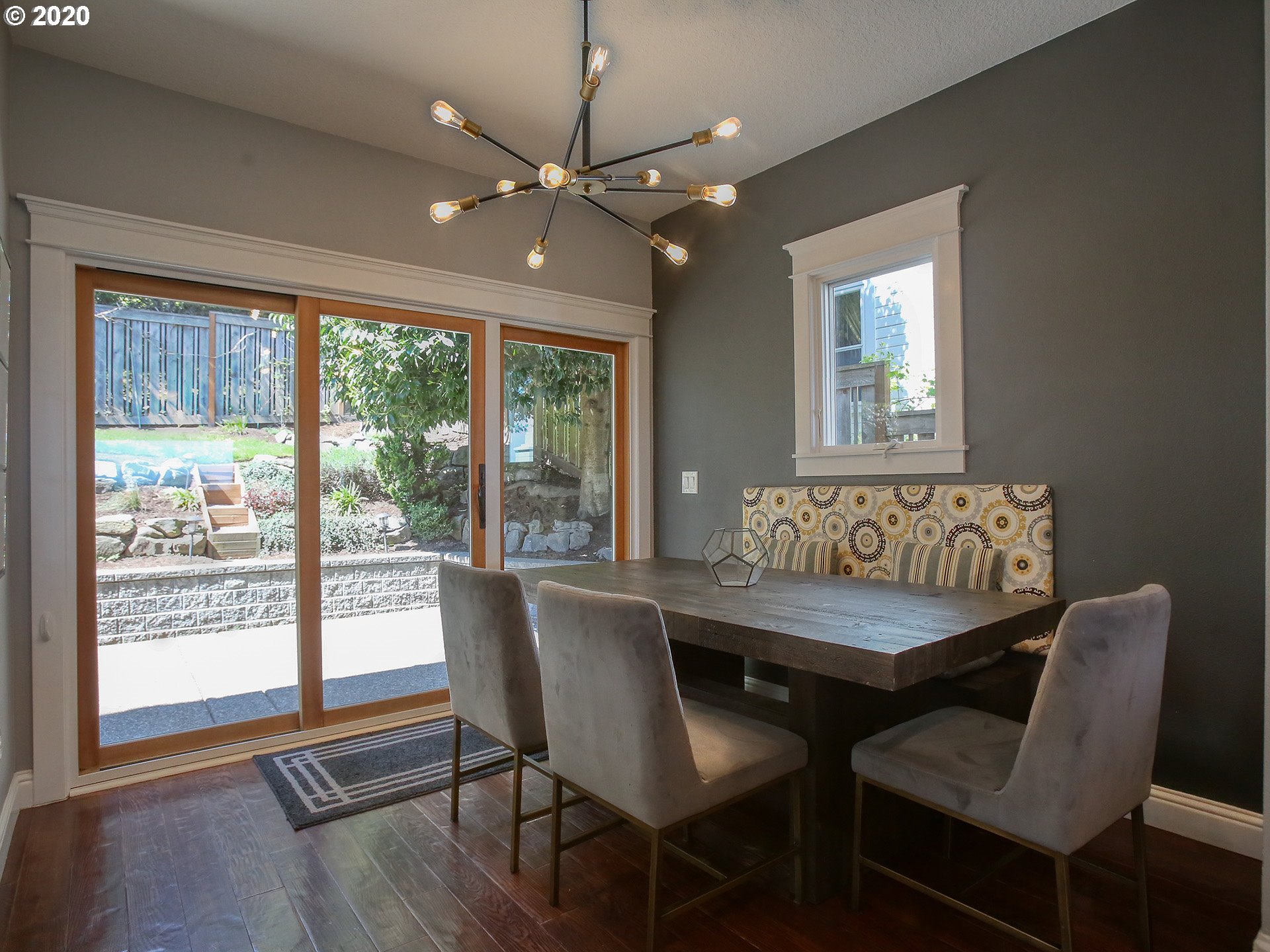 4141 Southwest Condor Avenue Portland, OR 97239 - Photo 13 of 32 Gallery Image 13
