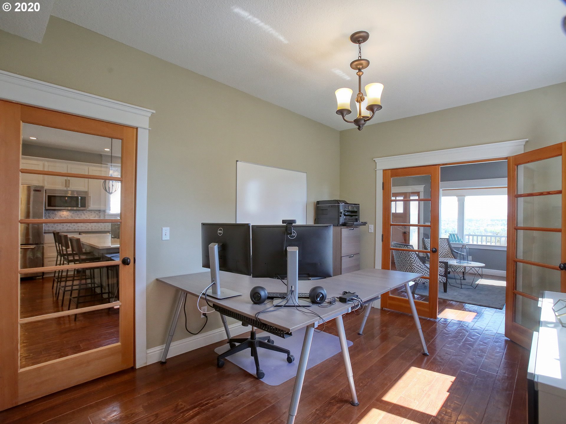 4141 Southwest Condor Avenue Portland, OR 97239 - Photo 14 of 32 Gallery Image 14