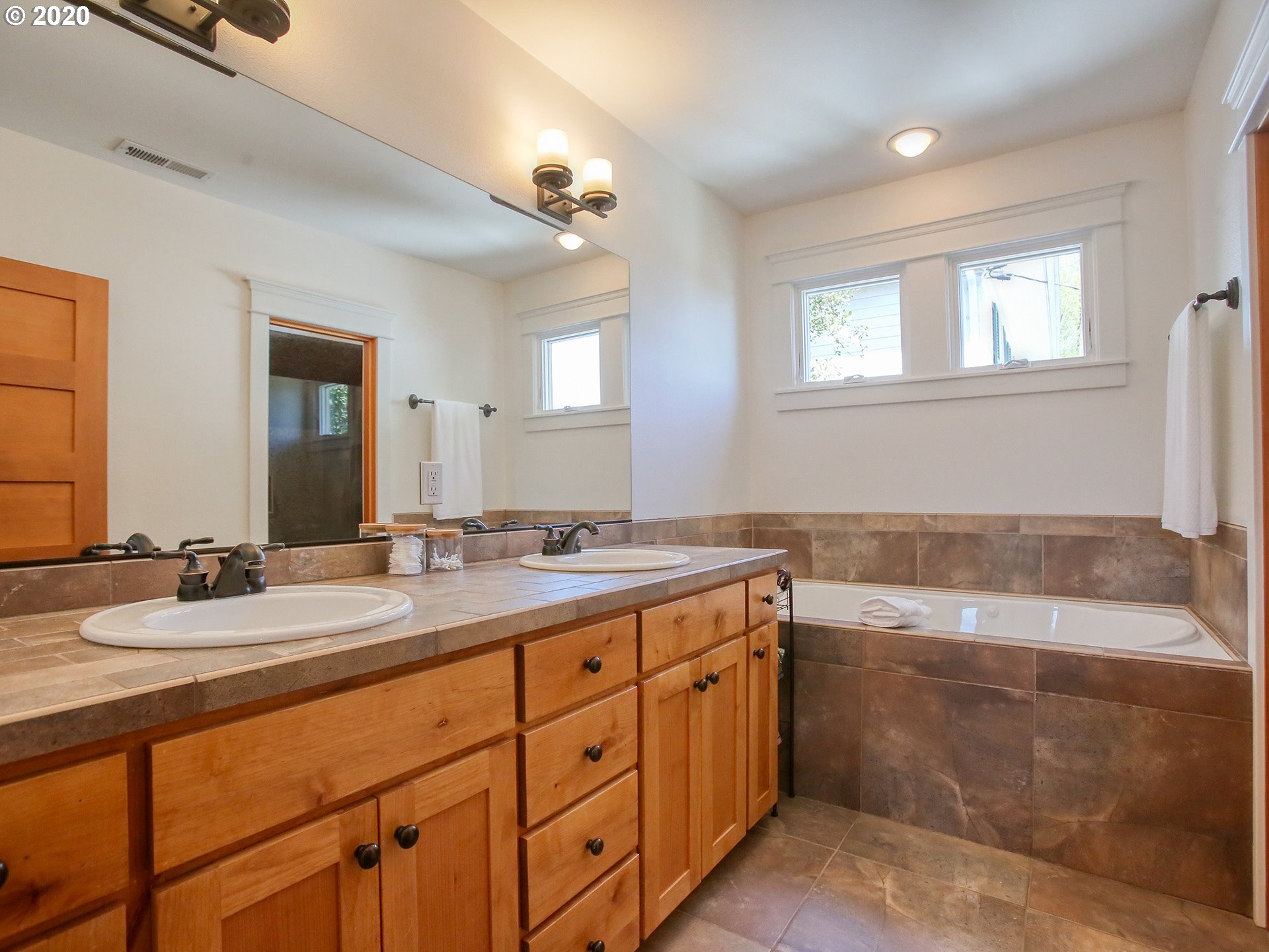 4141 Southwest Condor Avenue Portland, OR 97239 - Photo 16 of 32 Gallery Image 16