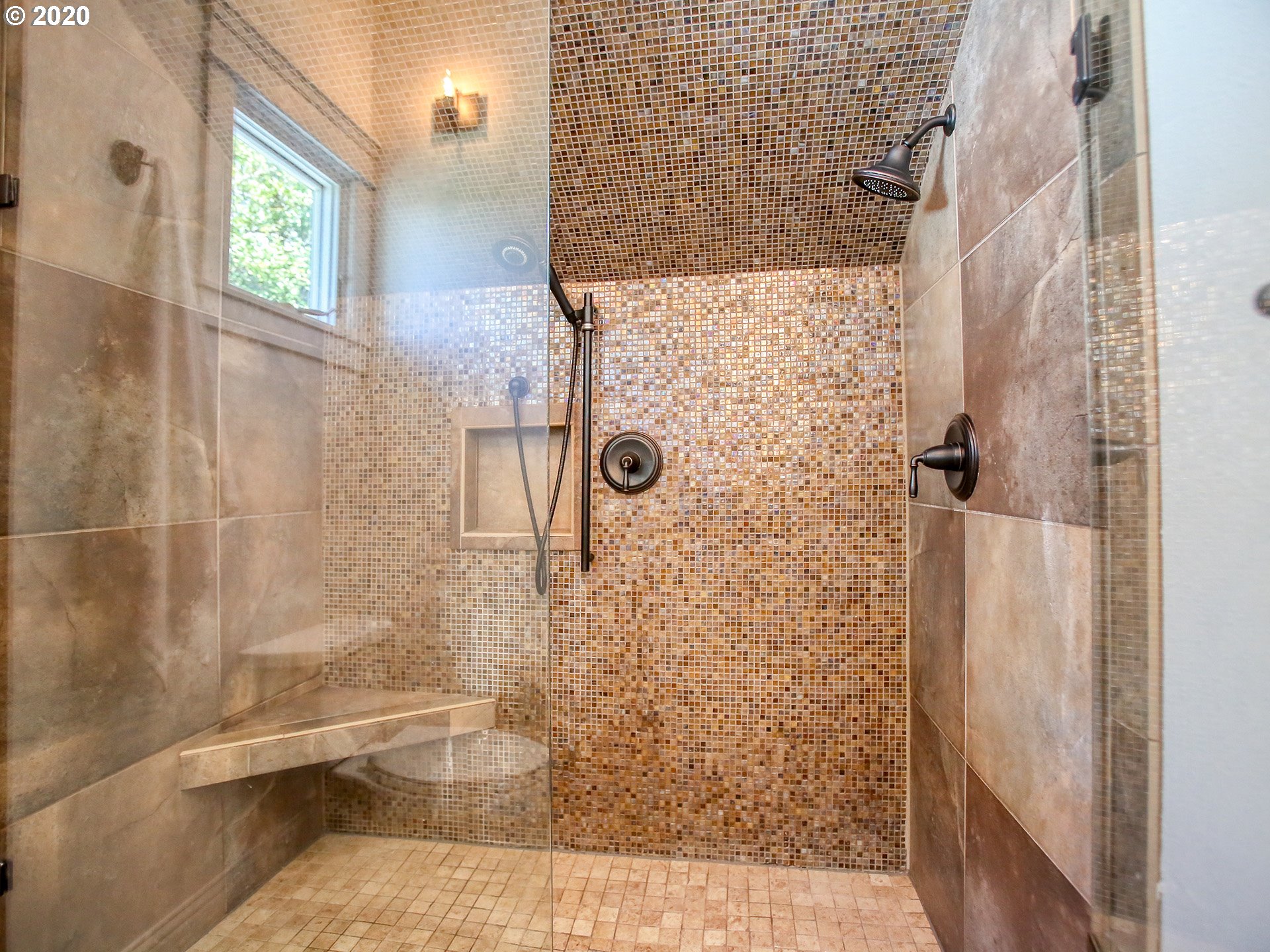 4141 Southwest Condor Avenue Portland, OR 97239 - Photo 17 of 32 Gallery Image 17
