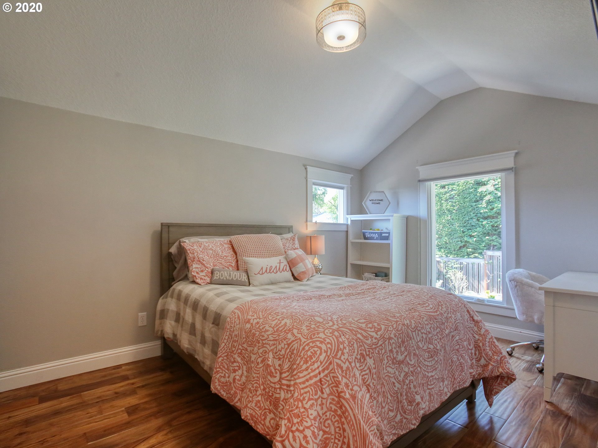 4141 Southwest Condor Avenue Portland, OR 97239 - Photo 19 of 32 Gallery Image 19