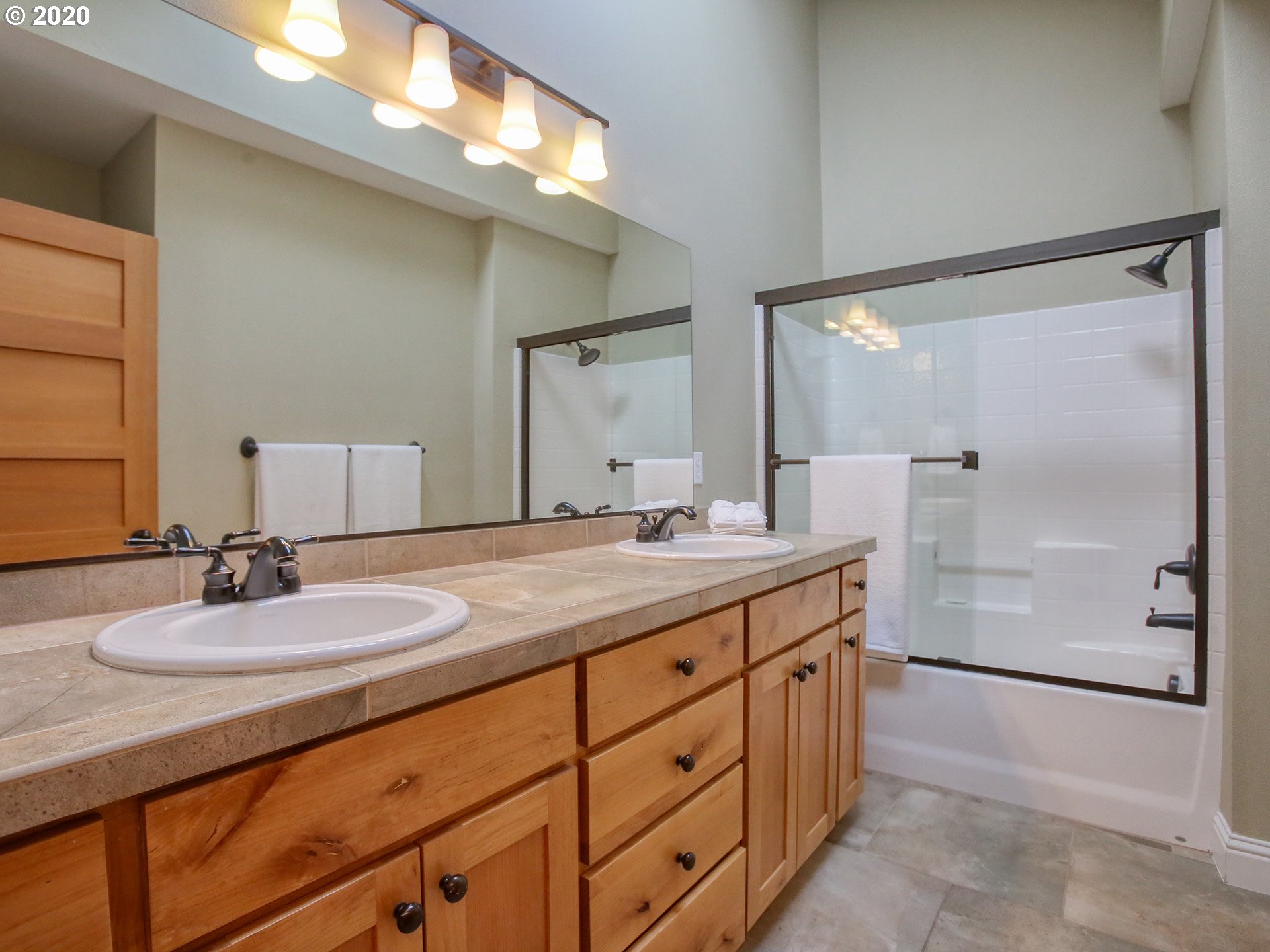 4141 Southwest Condor Avenue Portland, OR 97239 - Photo 20 of 32 Gallery Image 20