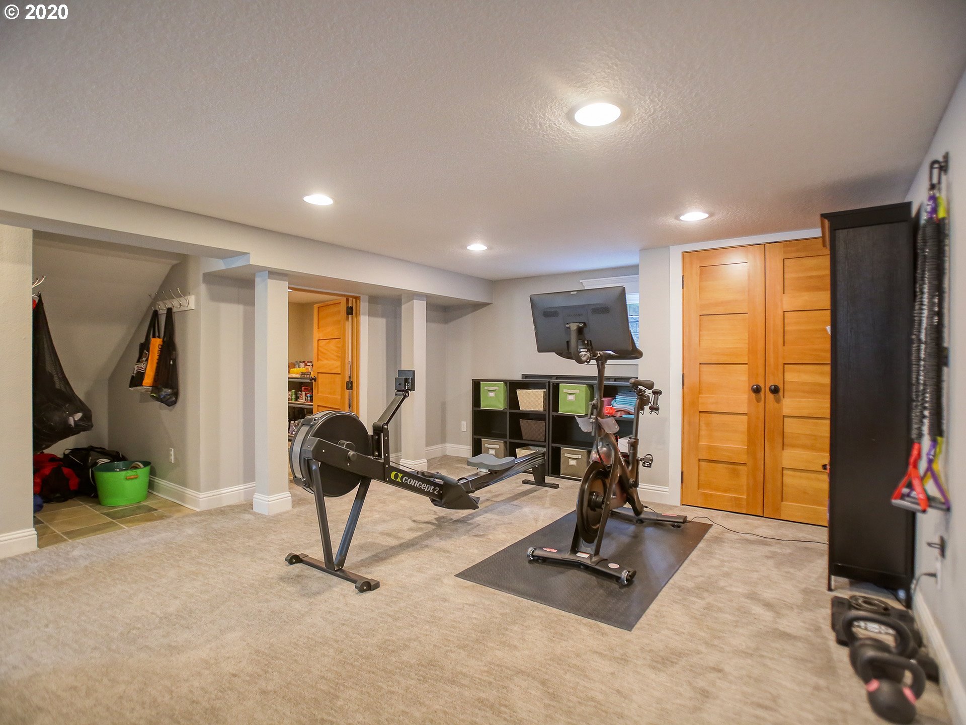 4141 Southwest Condor Avenue Portland, OR 97239 - Photo 22 of 32 Gallery Image 22
