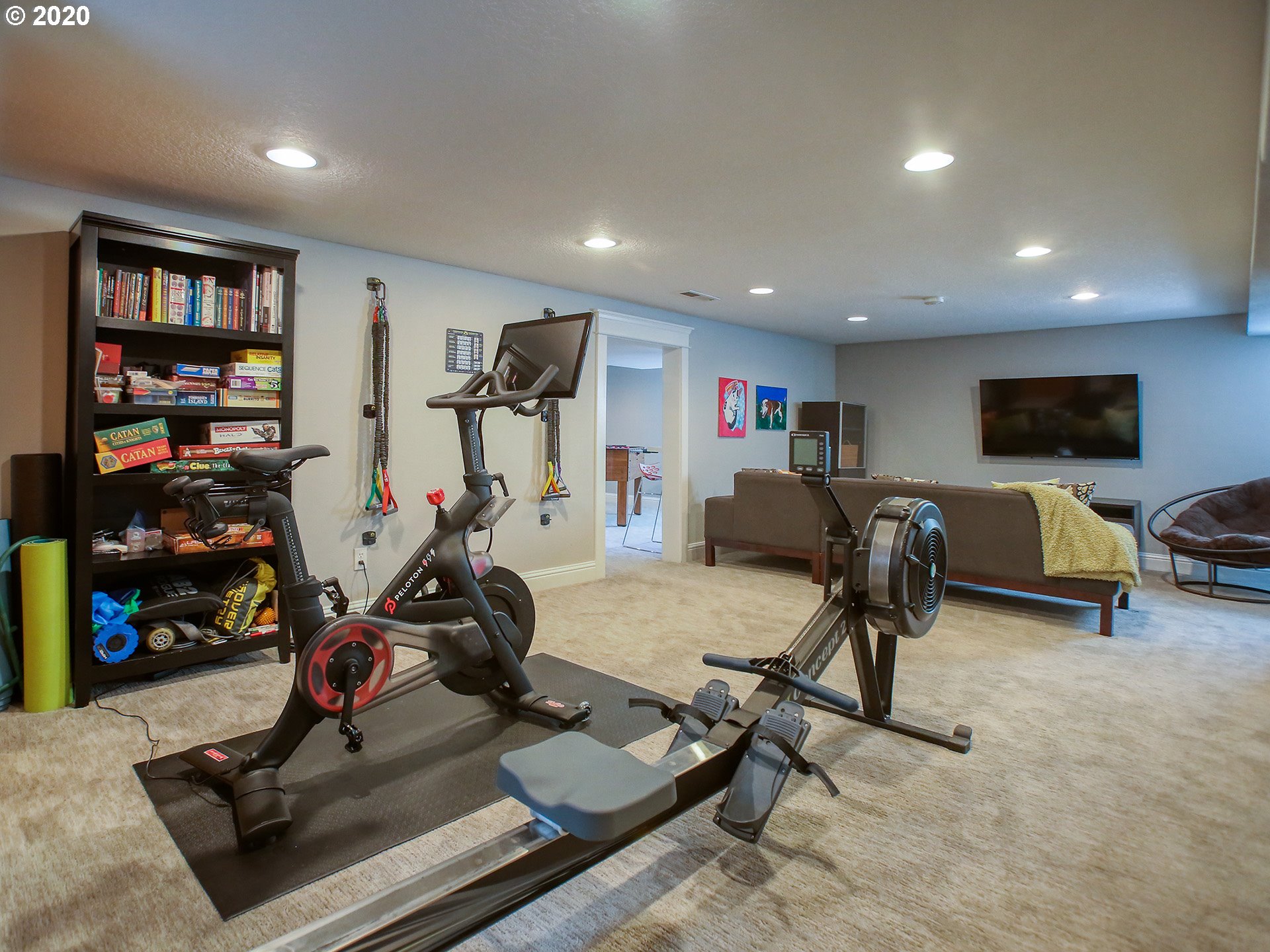 4141 Southwest Condor Avenue Portland, OR 97239 - Photo 23 of 32 Gallery Image 23
