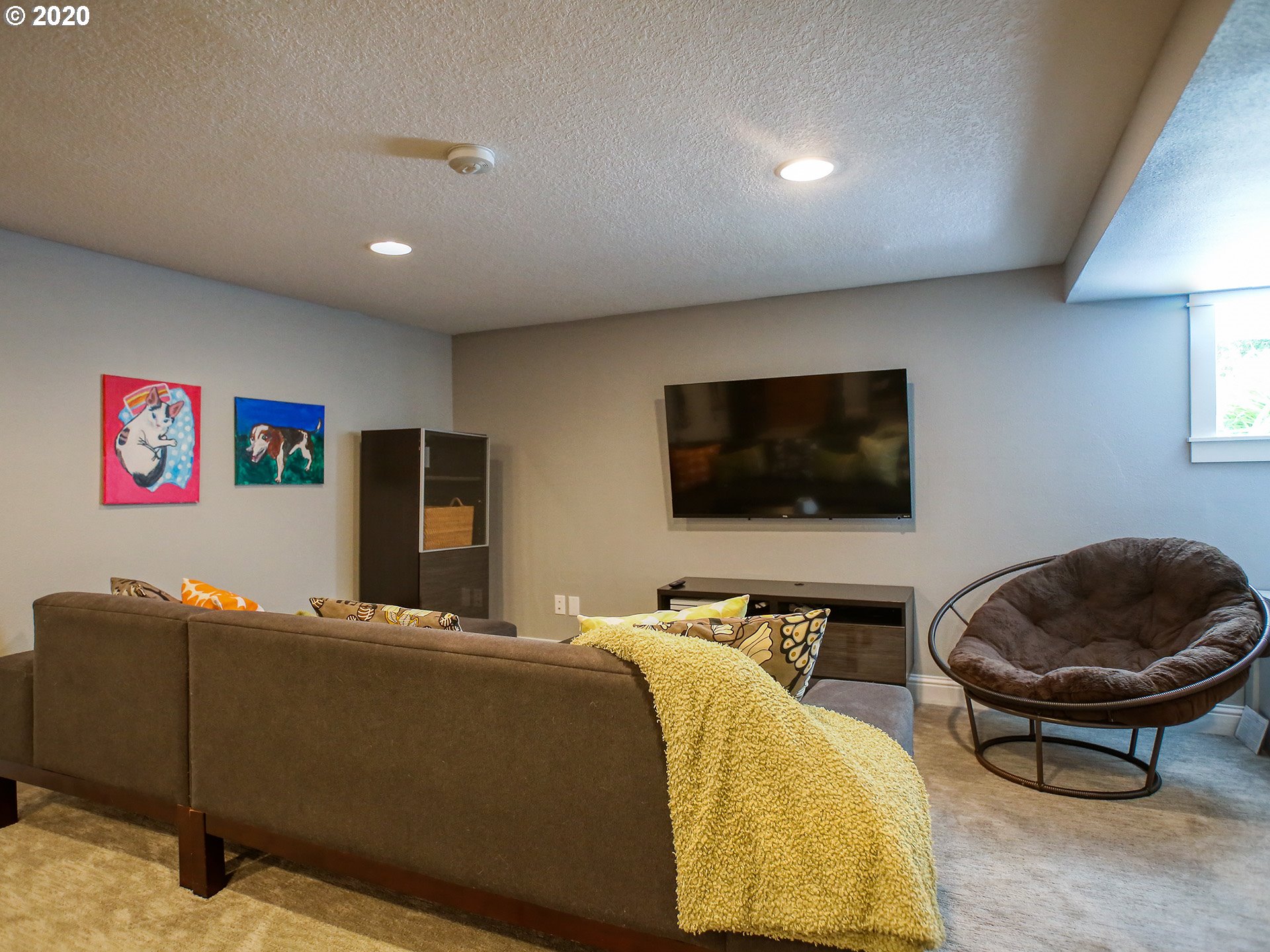 4141 Southwest Condor Avenue Portland, OR 97239 - Photo 24 of 32 Gallery Image 24