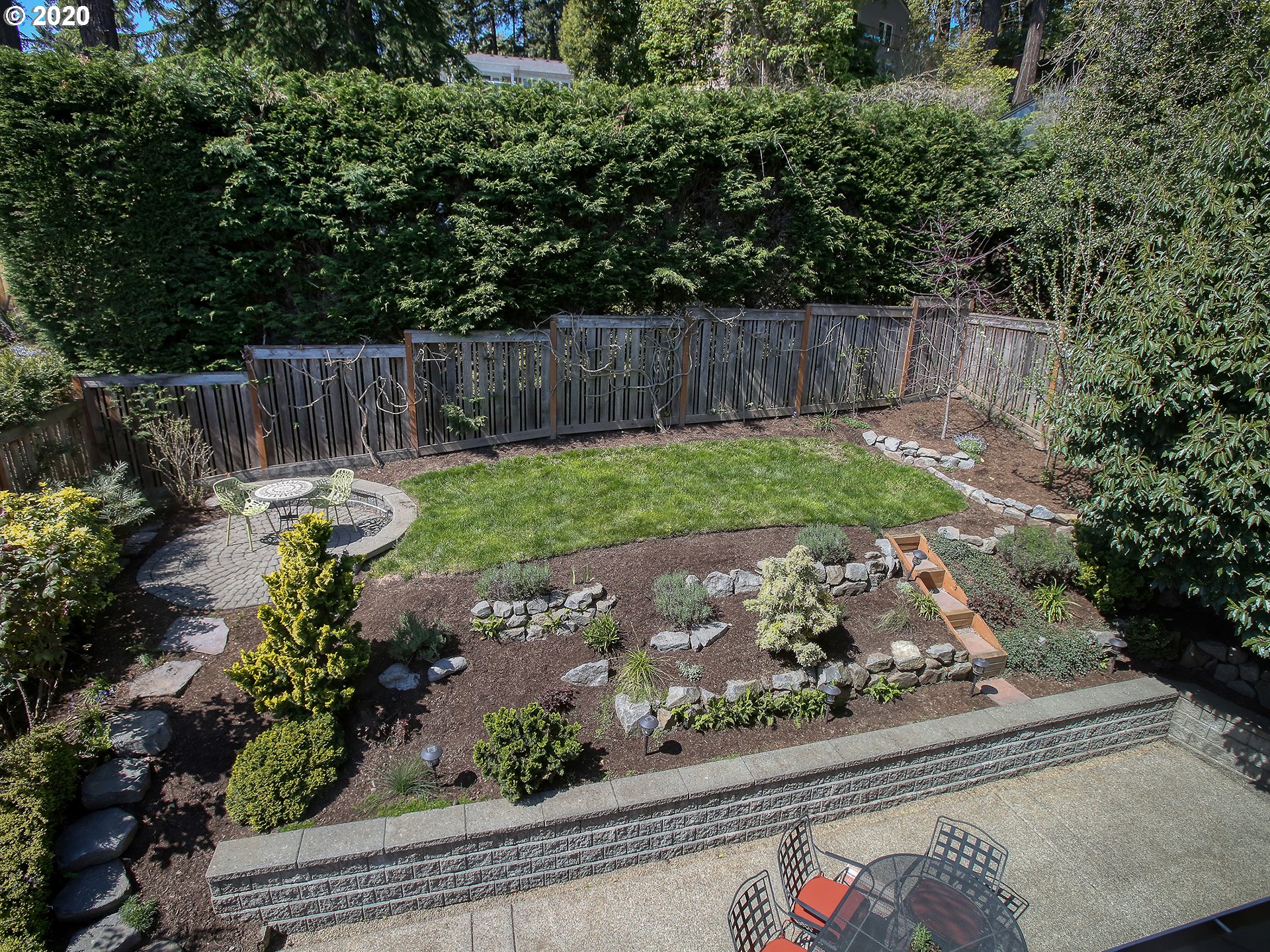 4141 Southwest Condor Avenue Portland, OR 97239 - Photo 26 of 32 Gallery Image 26