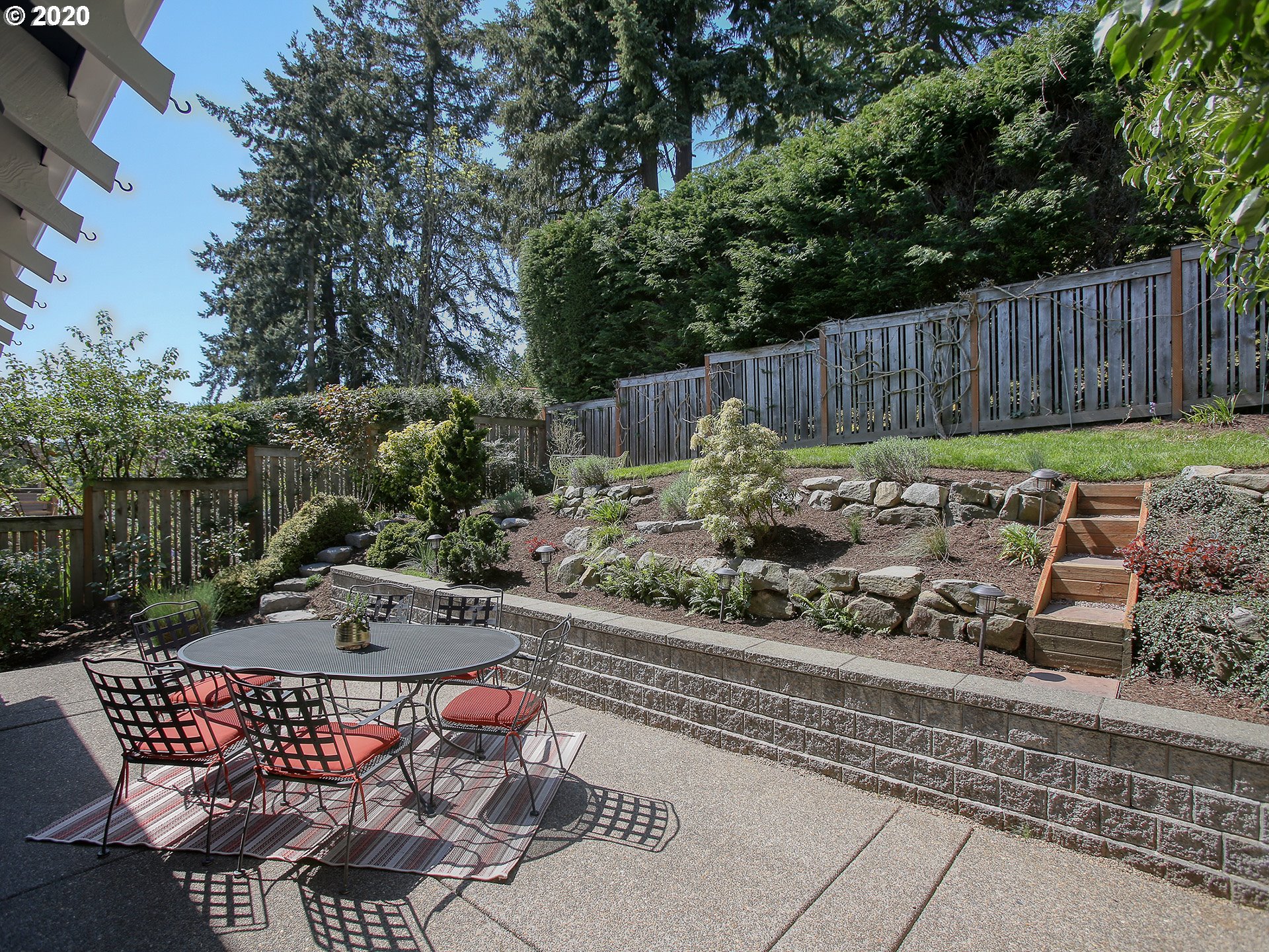 4141 Southwest Condor Avenue Portland, OR 97239 - Photo 27 of 32 Gallery Image 27