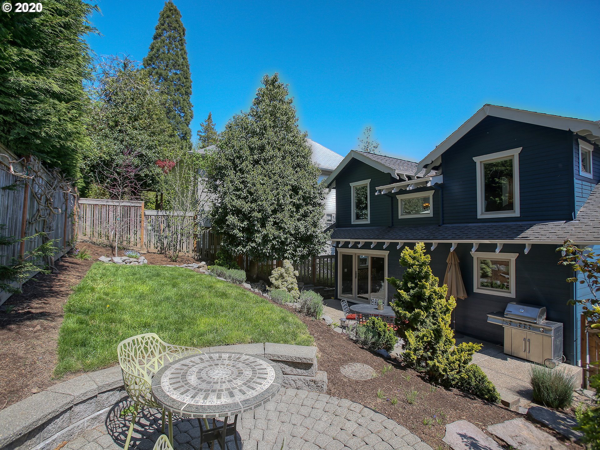 4141 Southwest Condor Avenue Portland, OR 97239 - Photo 28 of 32 Gallery Image 28